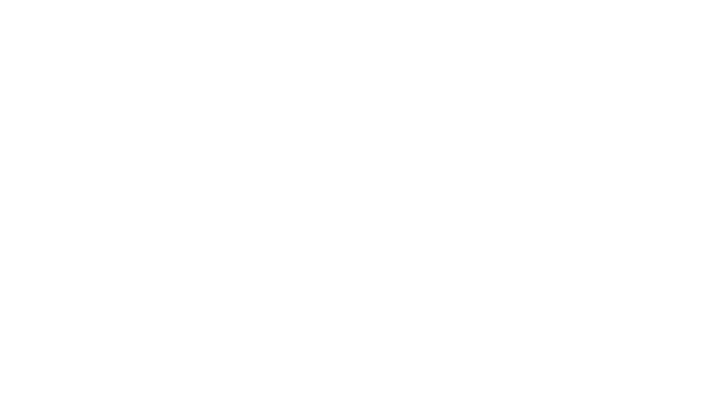 GamaLift