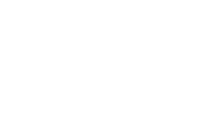 LaPass