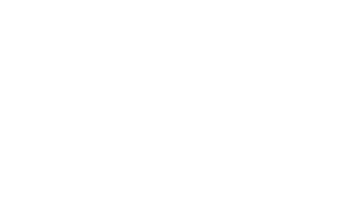 Orona