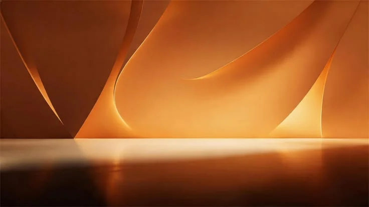 When the Lacquer Craft Became Painting
